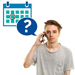 How do you choose an allied health worker?
