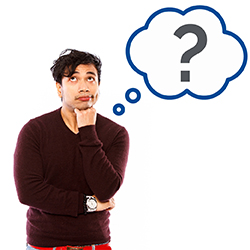 Is your allied health worker meeting your needs?