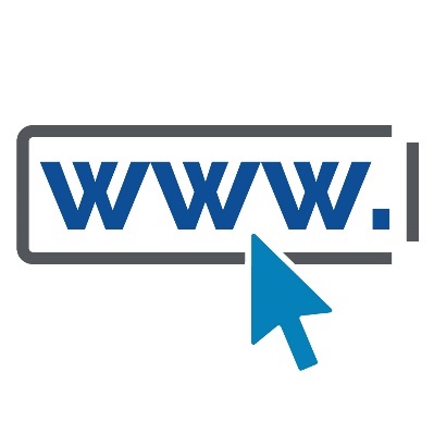 Resources
